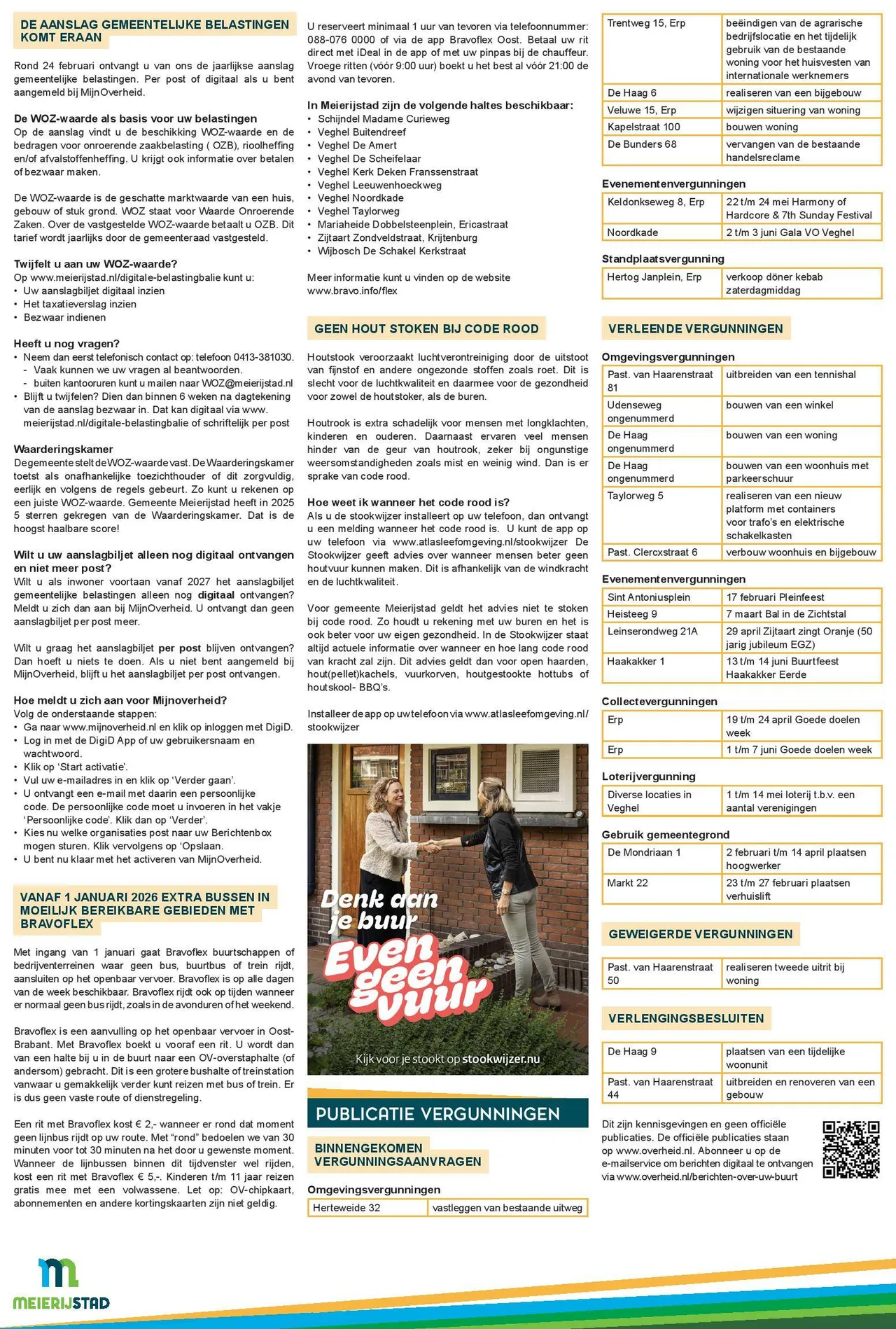 Meierijstad_Veghel_wk07 2026-page-002