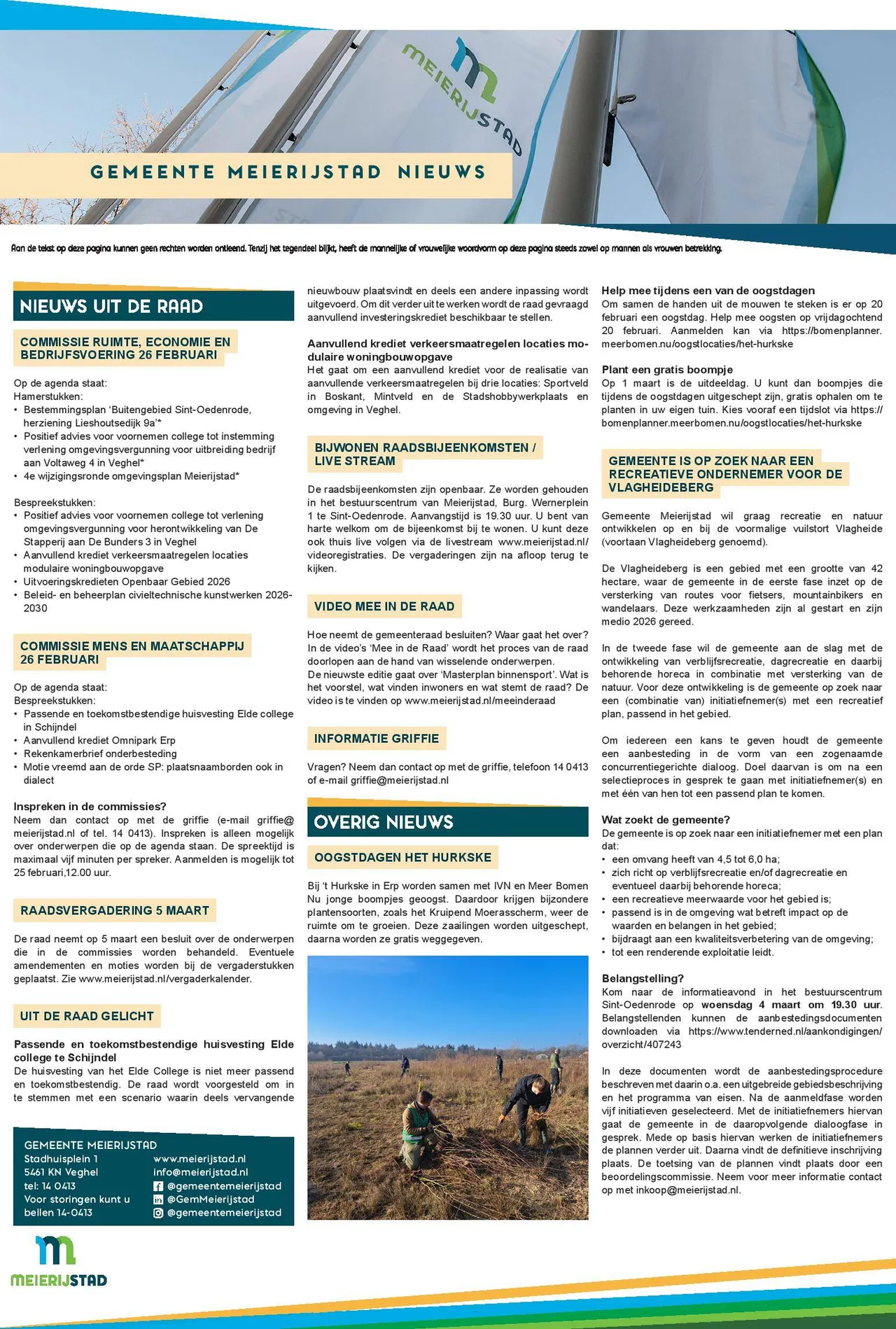 Meierijstad_Veghel_wk08 2026-page-001