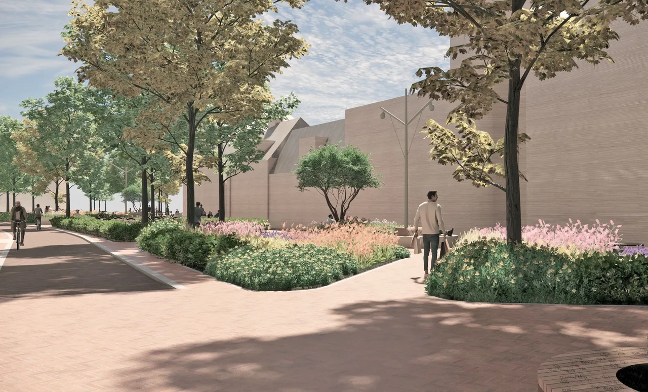 315388489 583537317106551 8240057564601941719 n