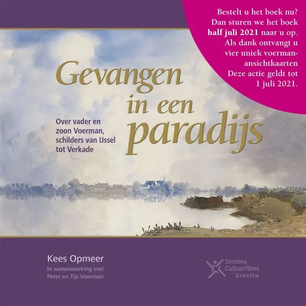 gevangen in een paradijs 2 600x600