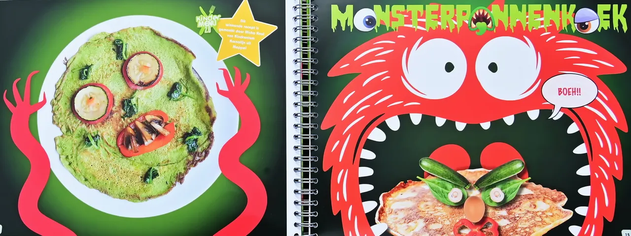 monsterpannenkoek 080722 foto daan prest