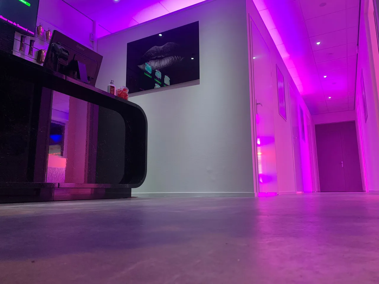 whatsapp image 2022 01 06 at 213300