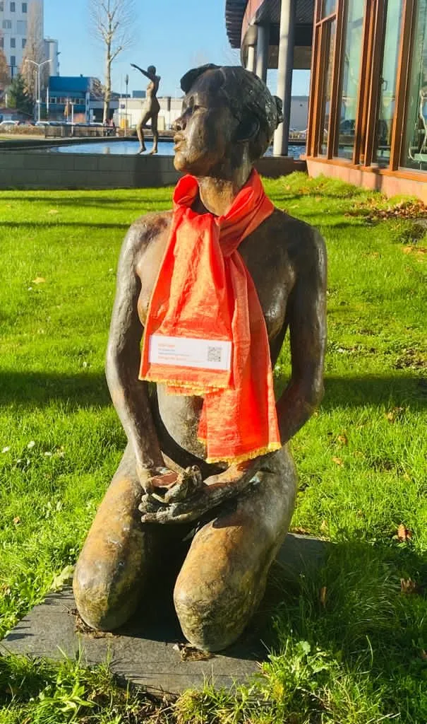 meppel orange the world3