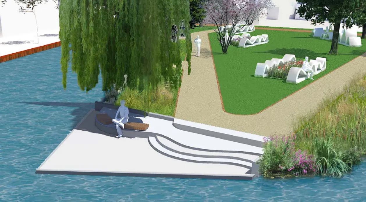 0302 bleekerseiland 3