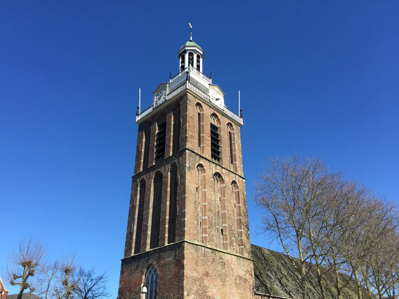 20200322 124255080 ios