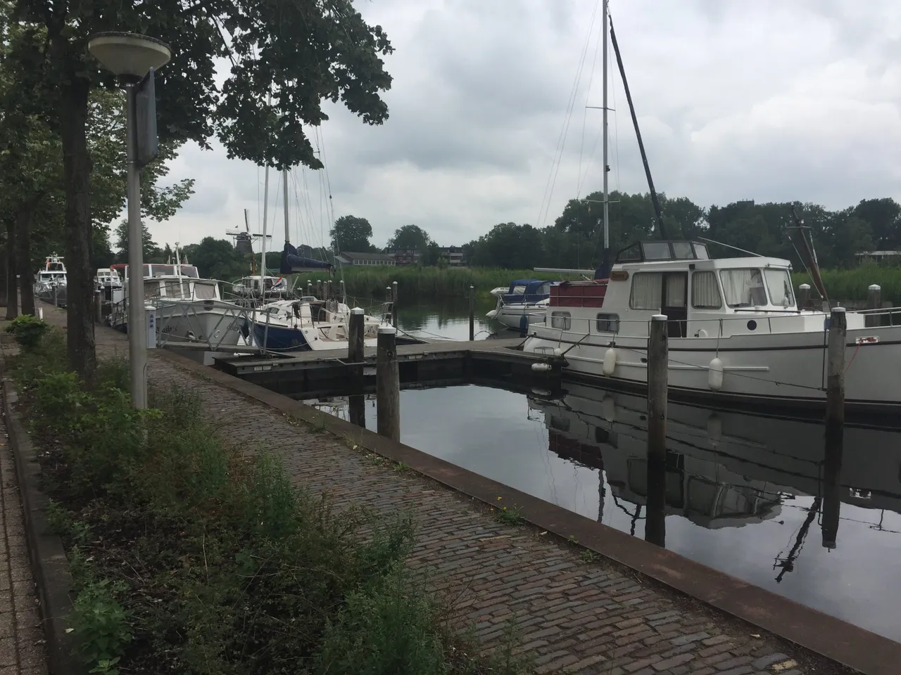 20200618 105820262 ios