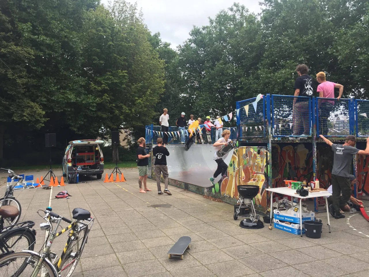 20210828 155703396 ios