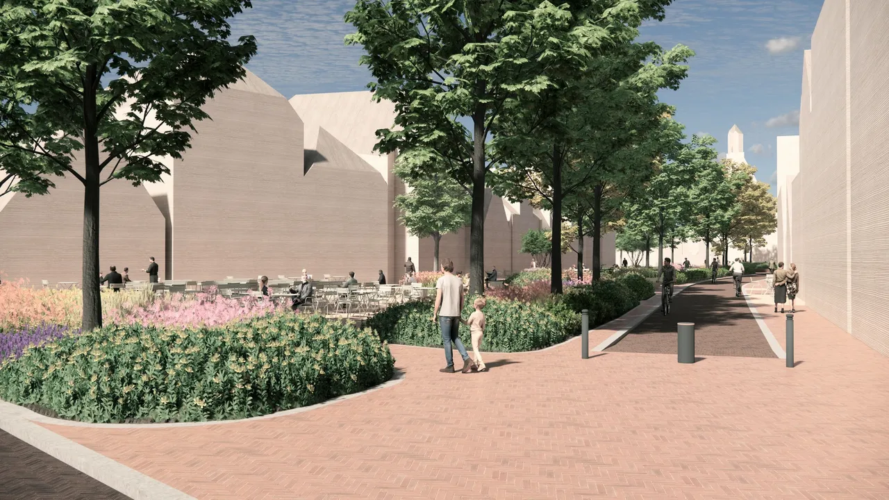 315755122 583537287106554 139222490843019386 n