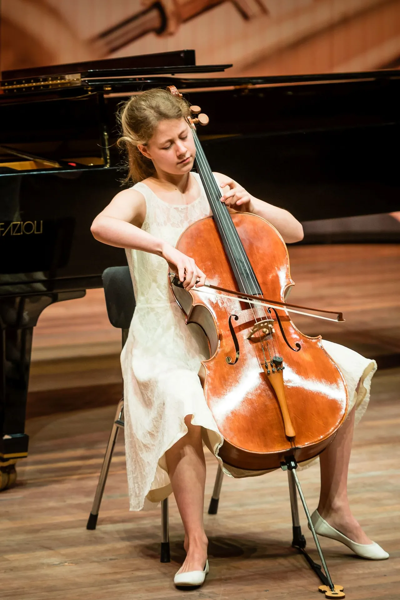 drenthe mare keja persfoto 2020