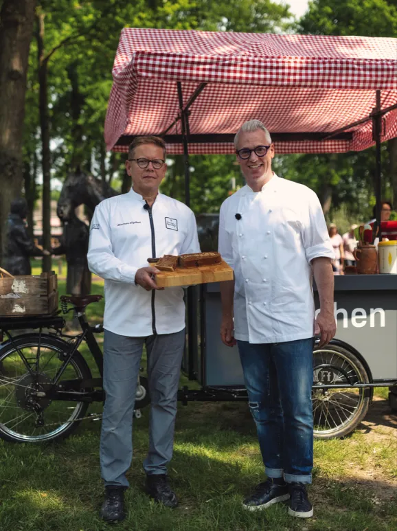 drenthe201