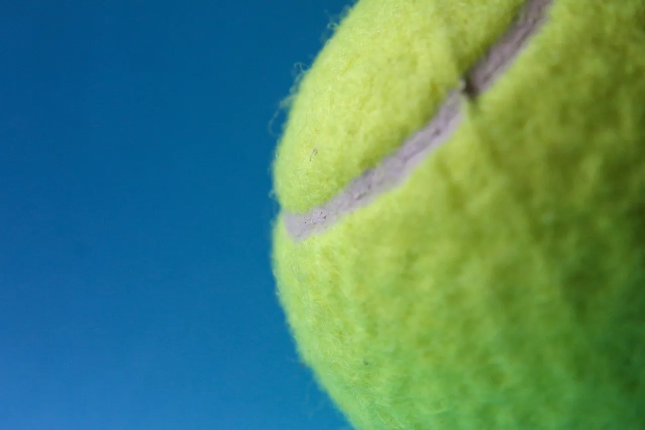glen carrie 8inh 6bq188 unsplash
