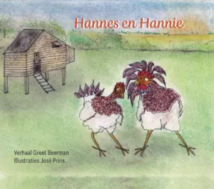 hannes en hannie veurkant 300x266