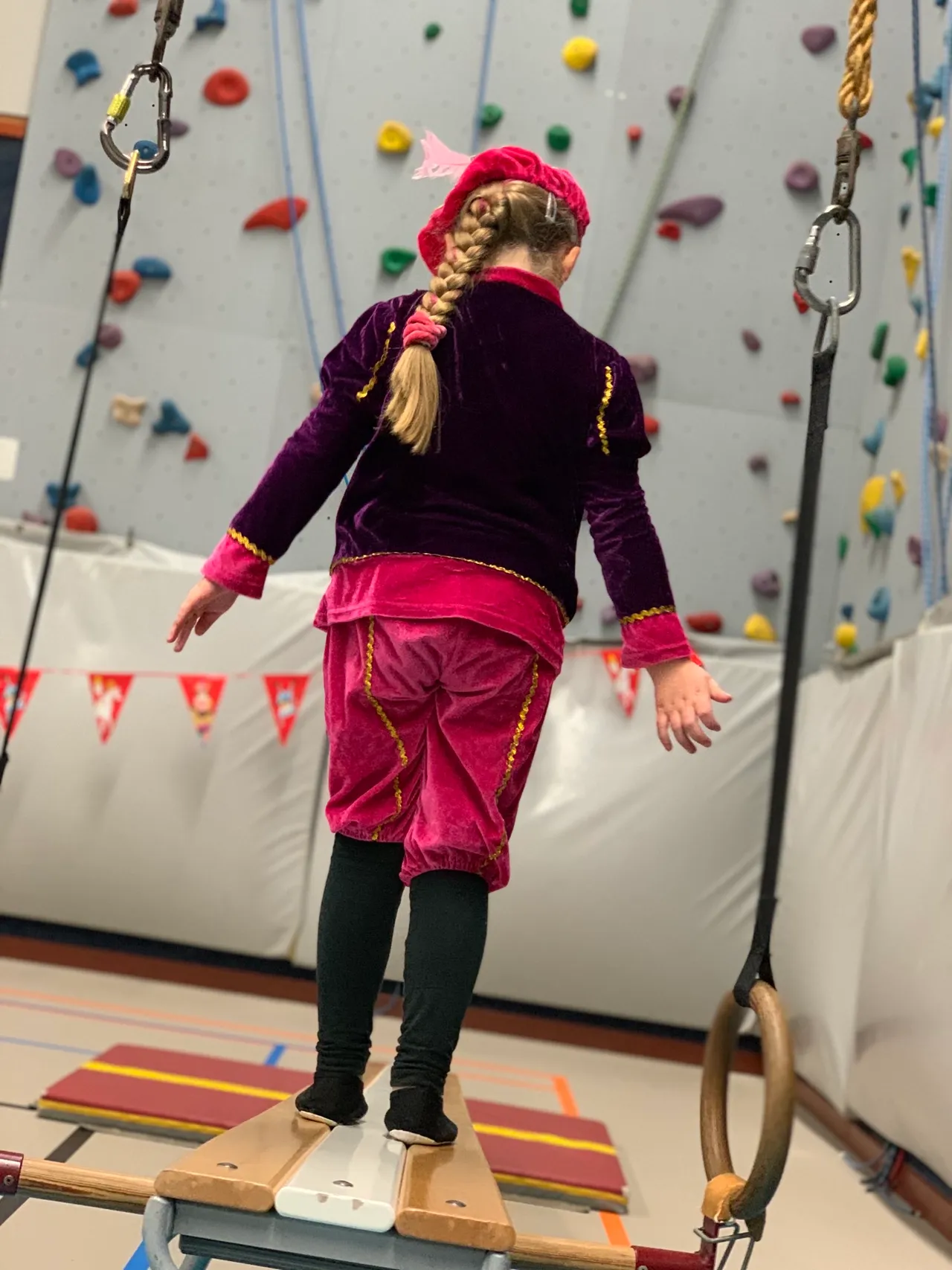 mep pieteninstuif2022 8