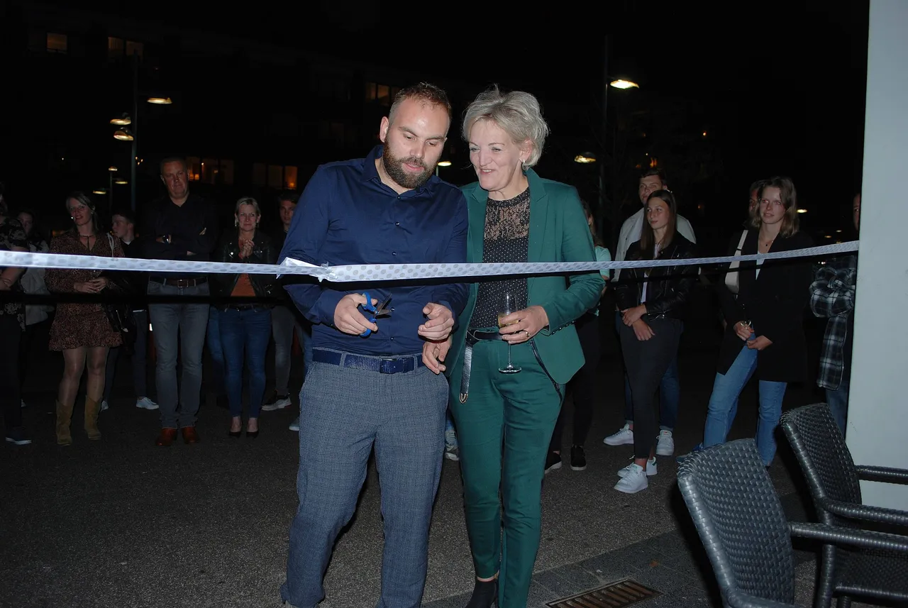 mepel cafetaria haveltermade 15