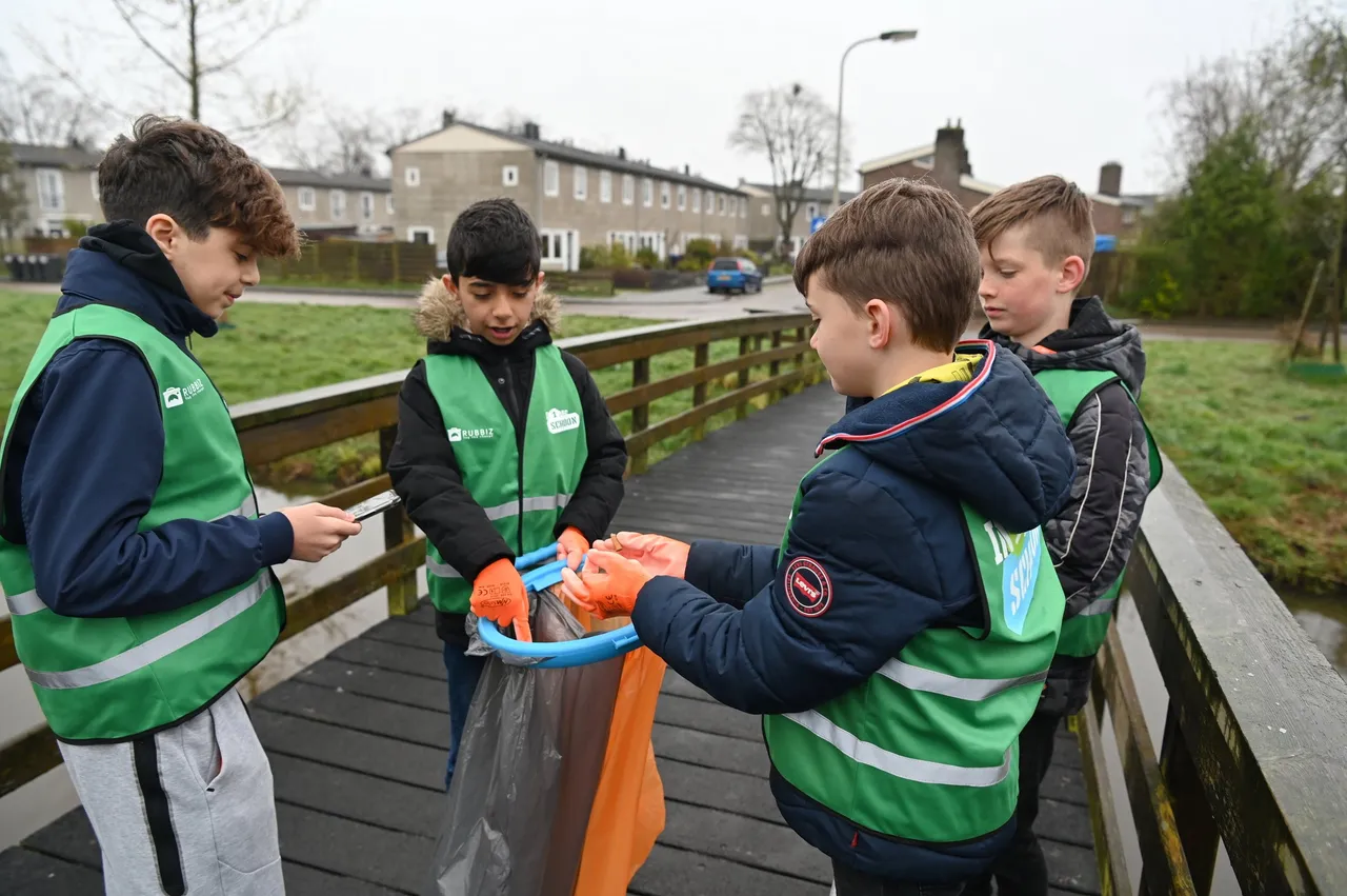 meppel in 1 dag schoon 050422 foto daan prest 9789 scaled 1