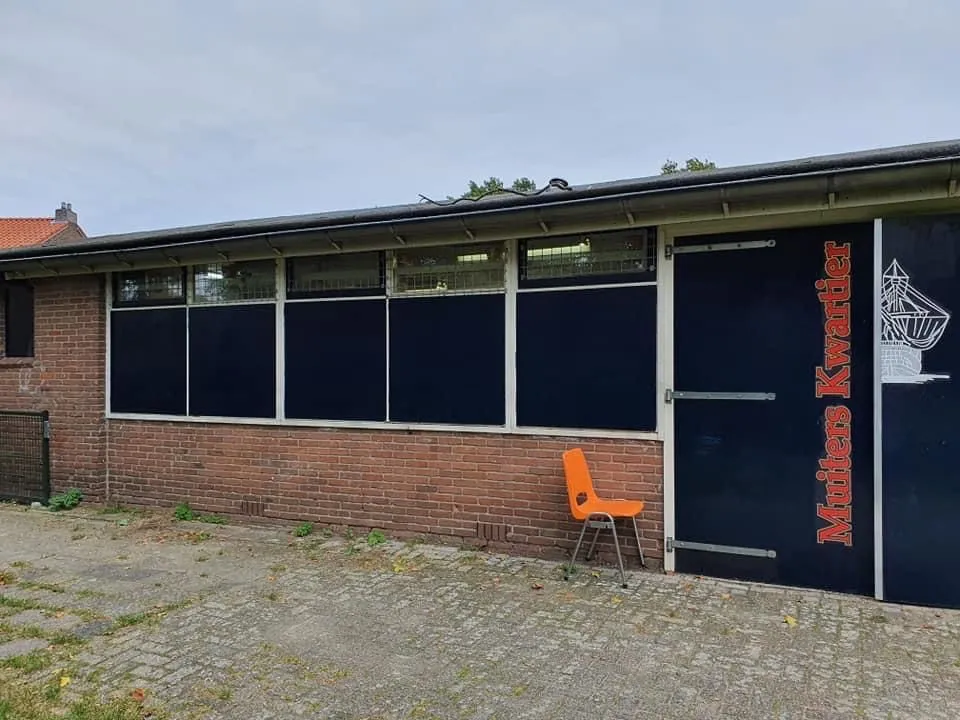meppel muiters1a