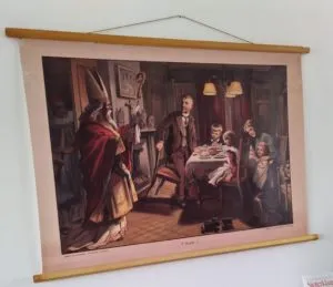 nijeveen sint expo3 300x259