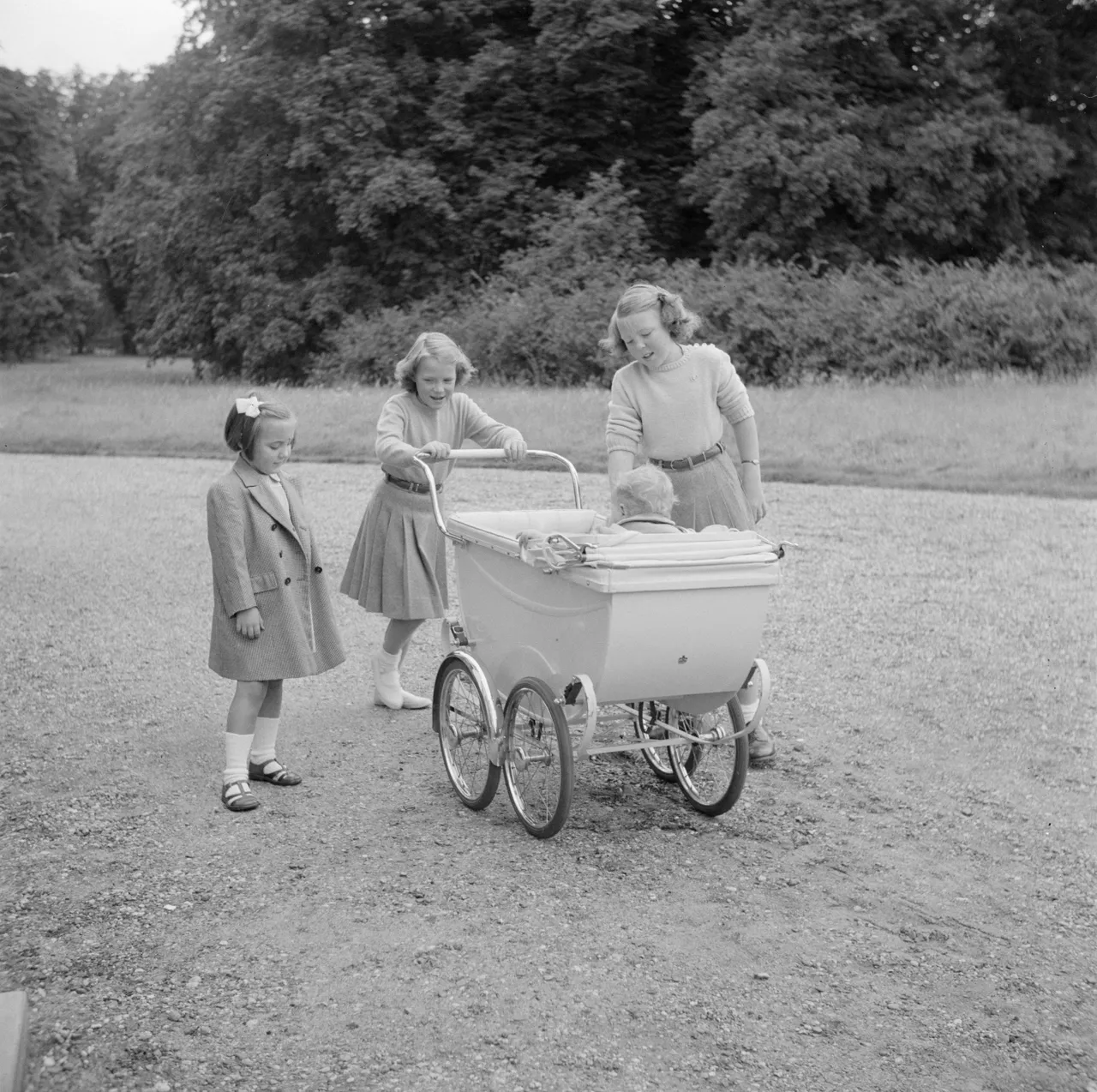 nl hana 2241402 0 255 7539