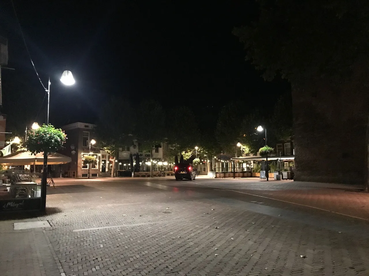 pn16102020 stil in meppel2