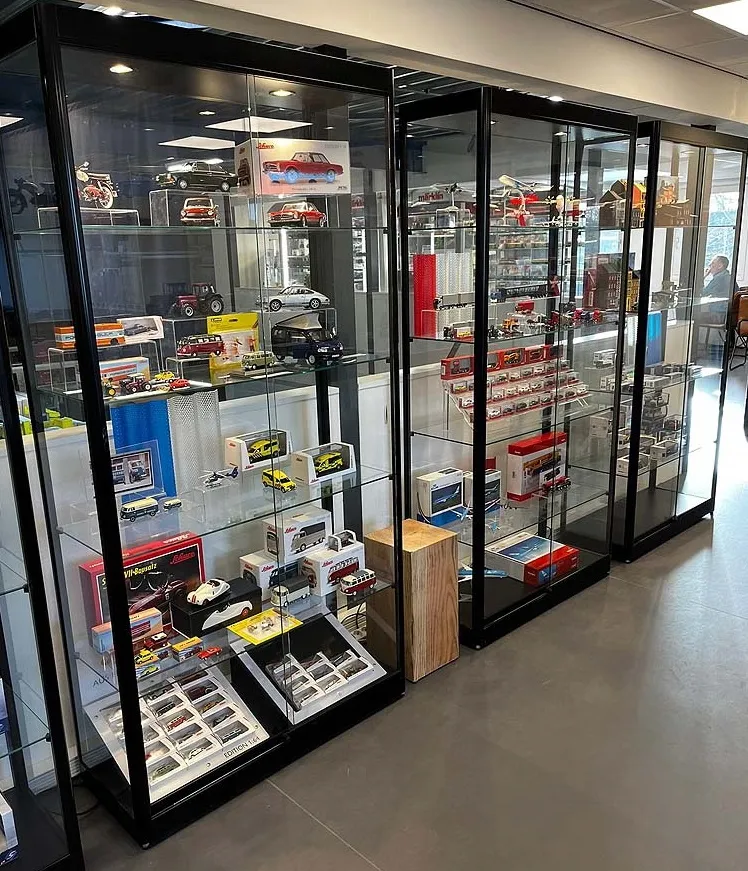 speelgoedbeurs 2