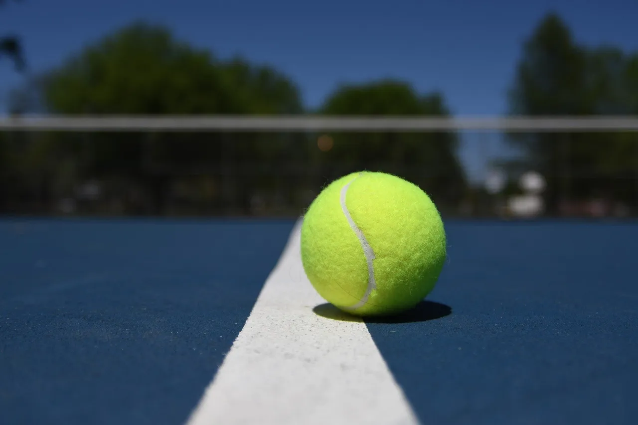 sport geb65b8390 1920