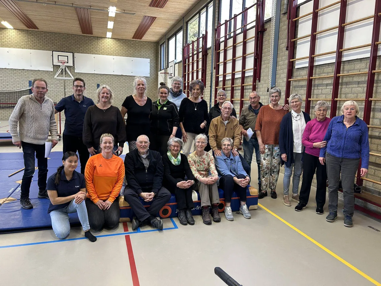 Meppel valpreventie