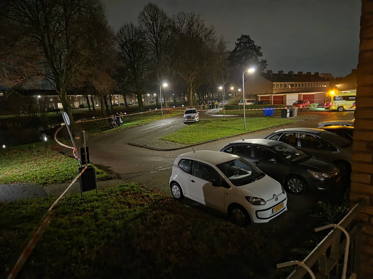 e4c1cc0f-274a-4ead-8b42-cec008990a30 (1)