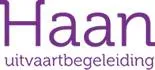 logo pjpg