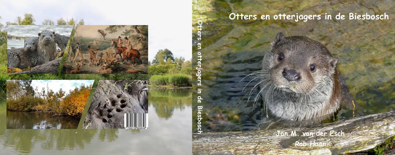 20210817 otters nvb