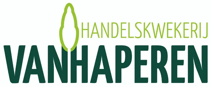 logo van haperen 730x300 1 q6ba9xvpr9wn9f3bopo08ma5imj7b37yl7hpaegrp4