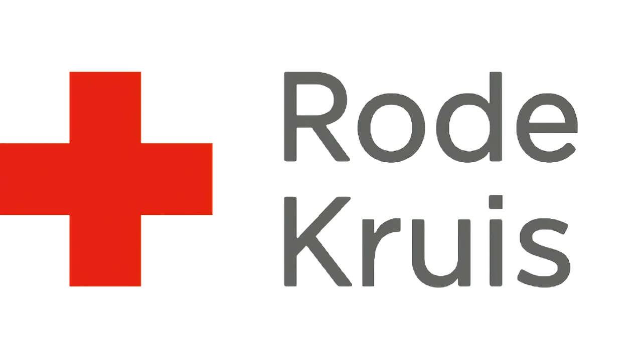 r 1