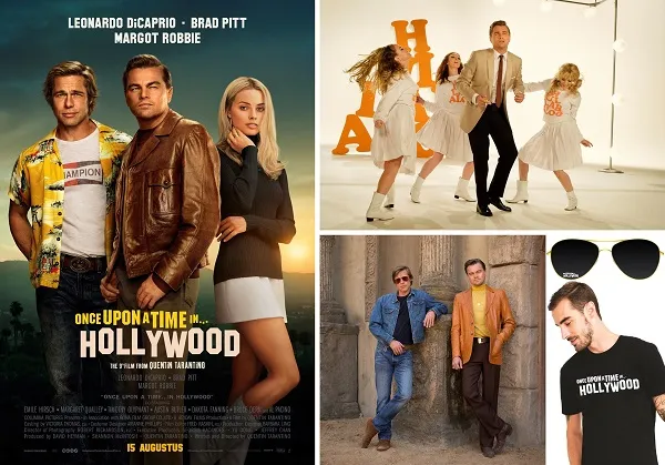 week203220 20once20upon20a20time20 20in20hollywood