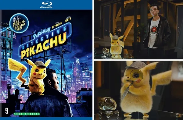week203820 20pokc3a9mon20detective20pikachu