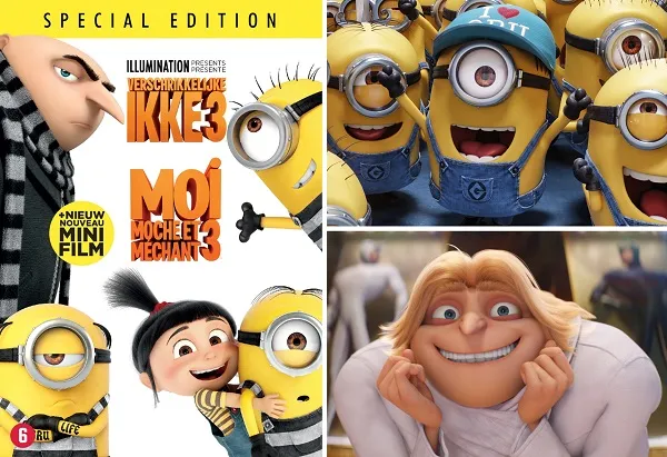 week204720 20despicable20me203