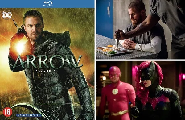 week205020 20arrow20seizoen207