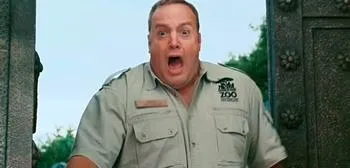 zookeeper