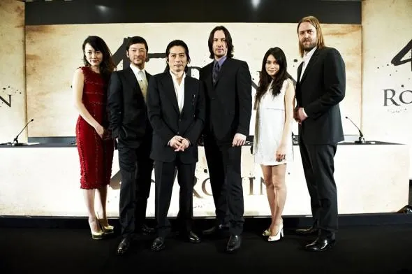 47 ronin 590x392