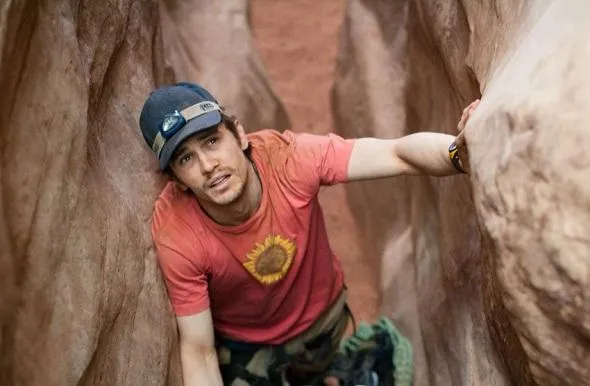 127hours