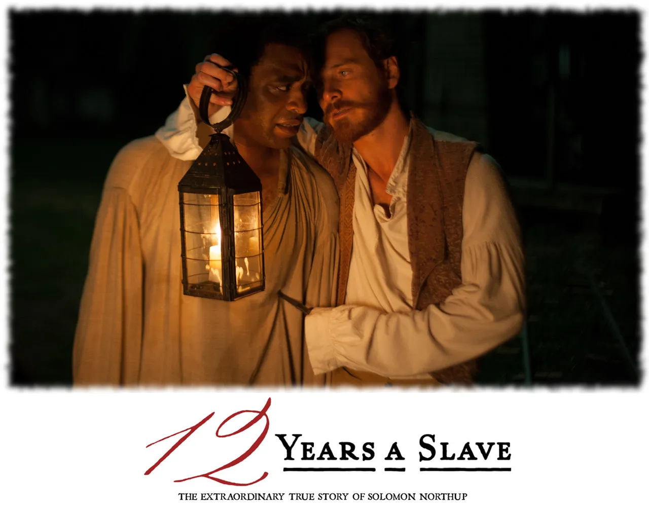 12yrslave jm