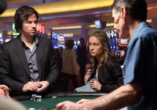 1412622482000 xxx gambler mov jy 3057 67732080