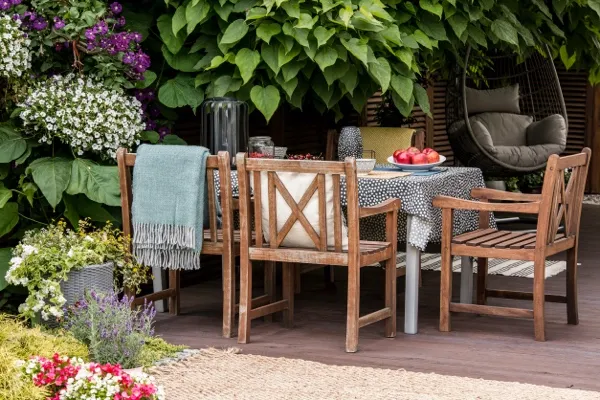1648136710 istock 1020492580 tuinsets vidaxl klein