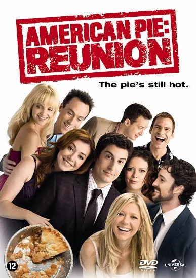 american20pie20reunion202d20dvd20sleeve20packshot
