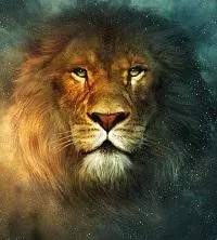 aslan