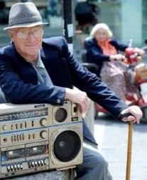 benidorm bastards2