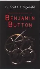 benjamin button