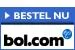 bol bestelnu1