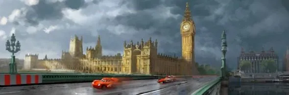 cars 1 590x195