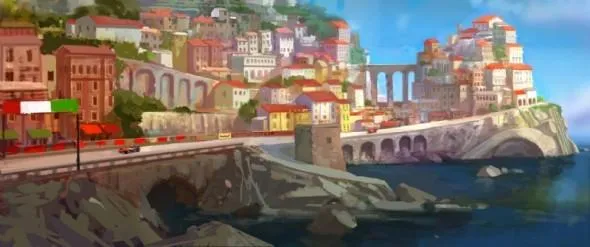 cars4 590x247