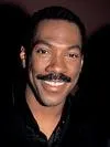 eddie murphy