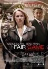 fair game poster